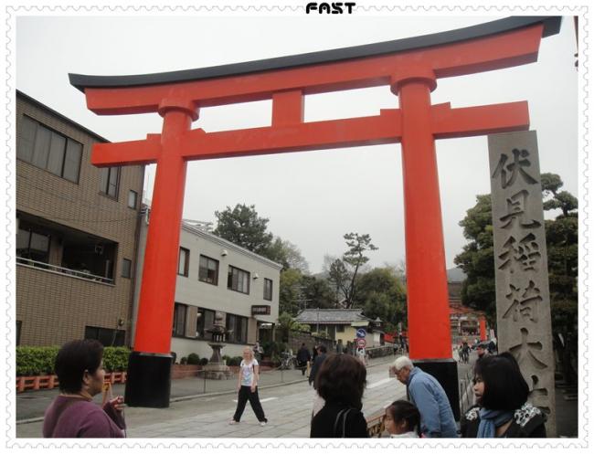 JapanDSC02189-0398.JPG