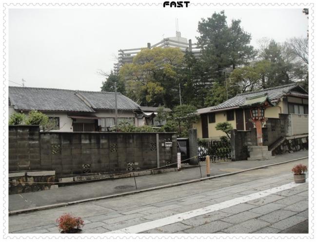 JapanDSC02194-0403.JPG