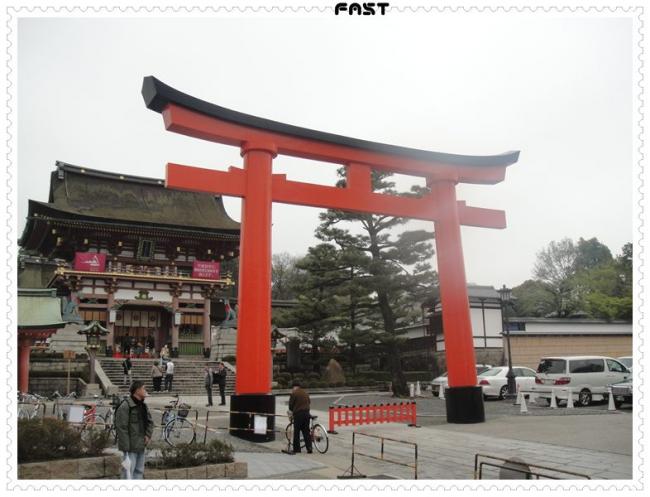 JapanDSC02211-0420.JPG