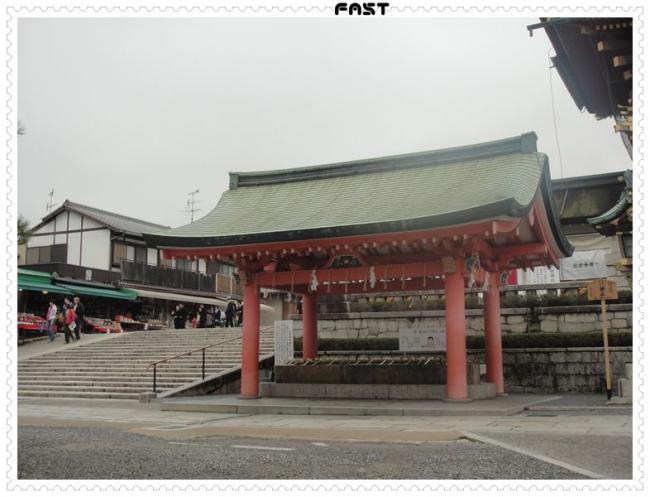 JapanDSC02215-0424.JPG