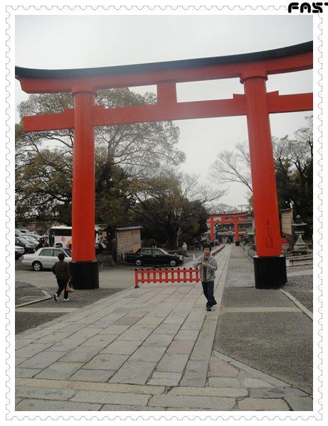 JapanDSC02219-0428.JPG