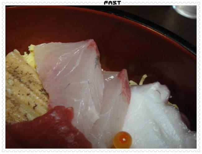 JapanDSC02277-0486.JPG