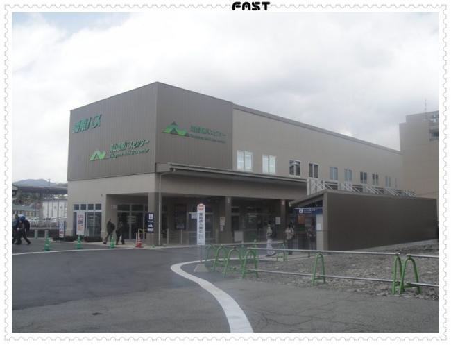 JapanDSC02561-0759.JPG