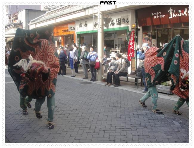 JapanDSC02615-0809.JPG