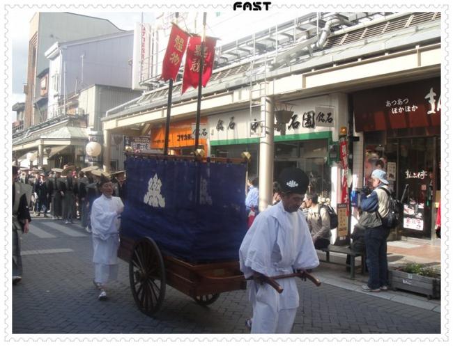 JapanDSC02622-0816.JPG