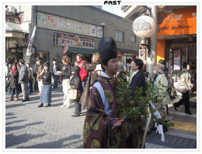 JapanDSC02684-0876.JPG