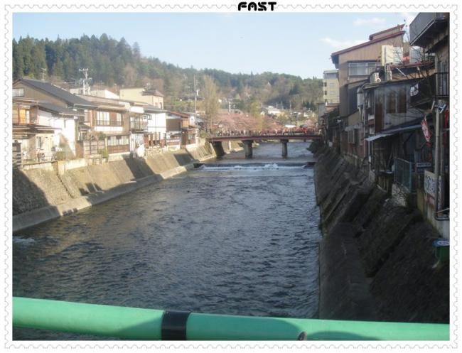 JapanDSC02721-0913.JPG