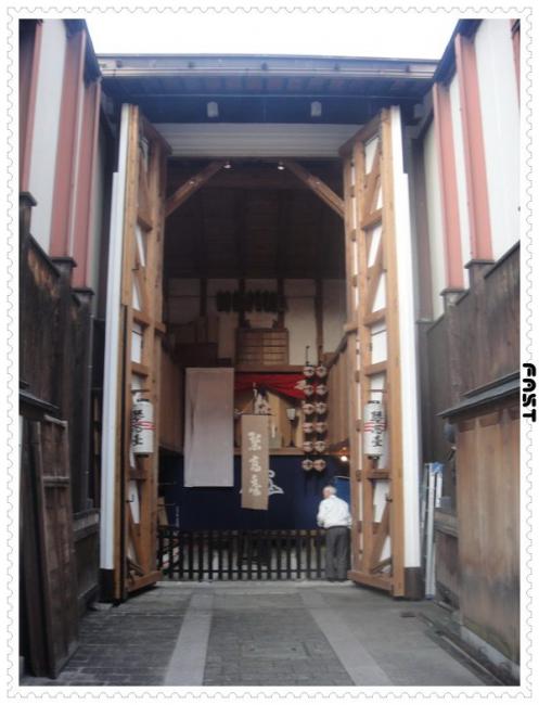 JapanDSC02744-0936.jpg