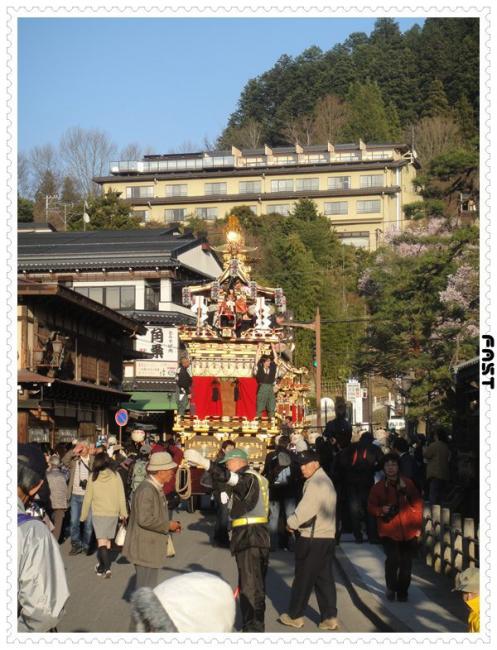 JapanDSC02770-0962.jpg