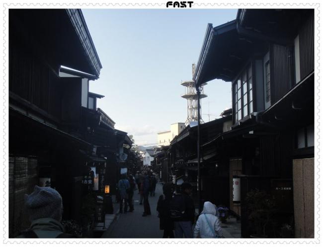 JapanDSC02773-0965.JPG