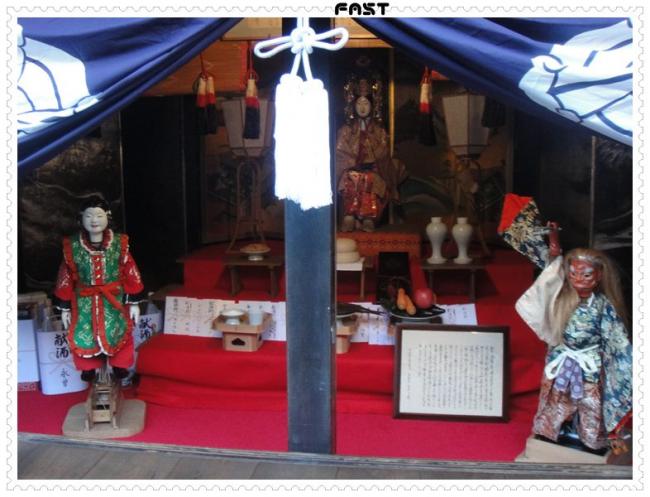 JapanDSC02784-0976.JPG