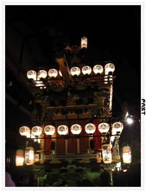 JapanDSC02893-1078.jpg