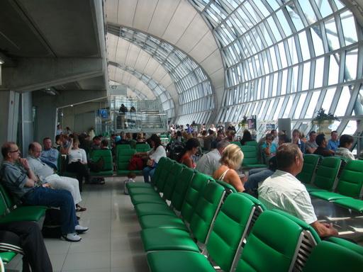 DSC04478.jpg