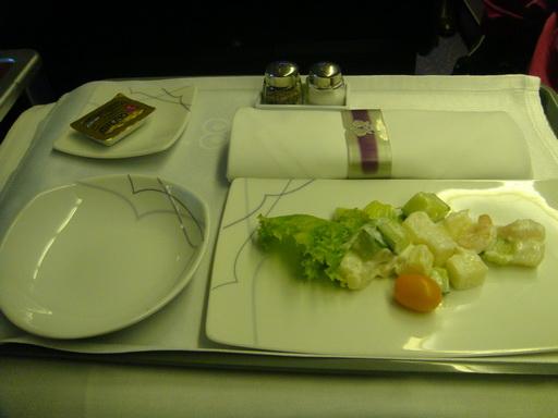 DSC04596.jpg