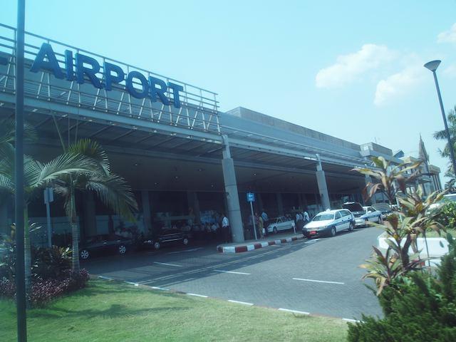 52.jpg