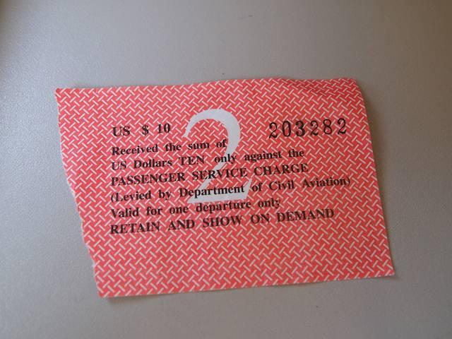 51.1.jpg