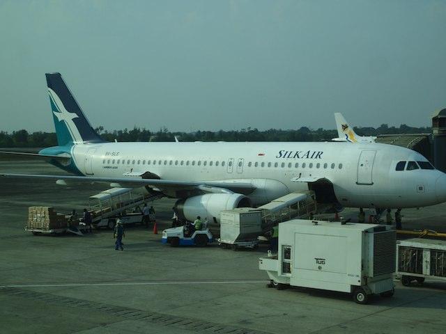 75.jpg