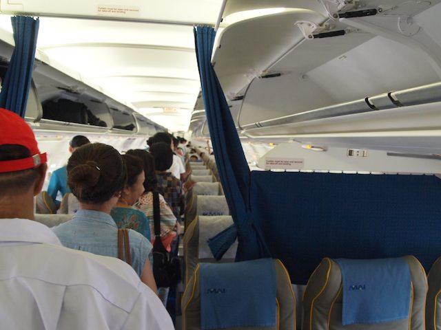 80.jpg