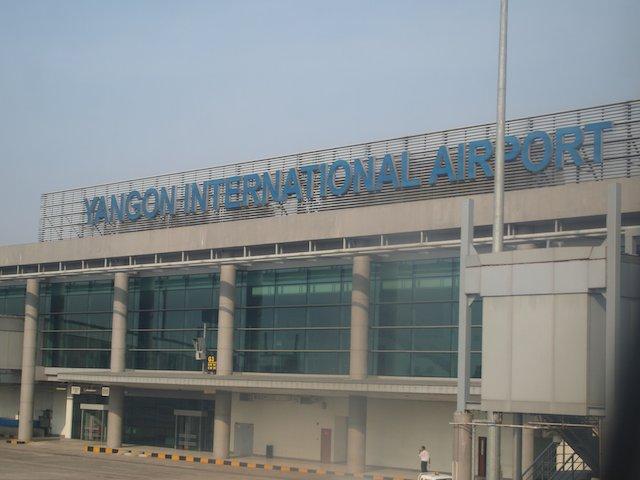 88.jpg