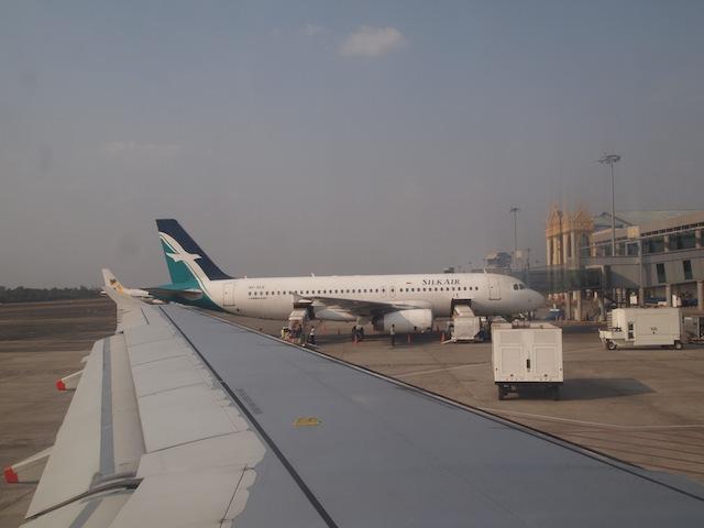 86.jpg