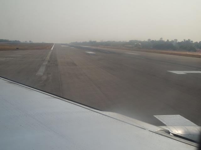 97.jpg