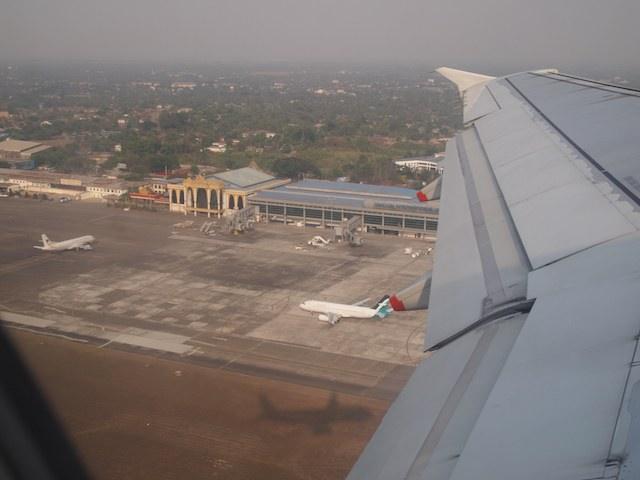 100.jpg
