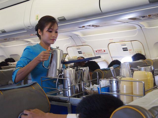103.jpg