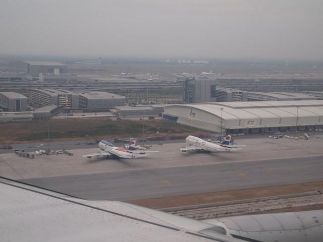 115.jpg