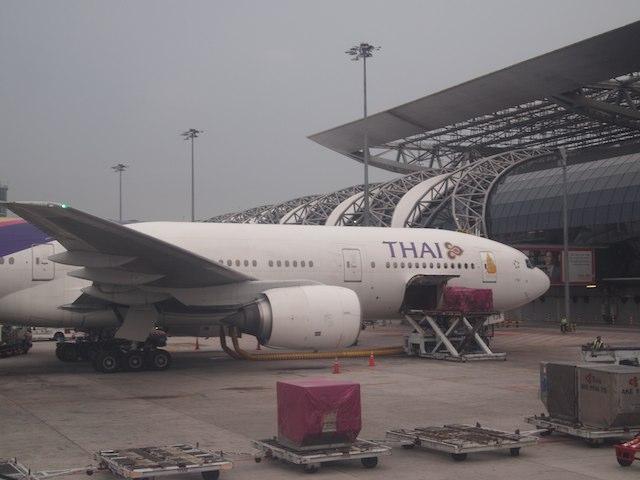 119.jpg