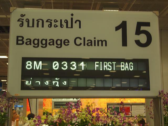 124.jpg
