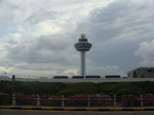 DSC01828 (Custom).JPG
