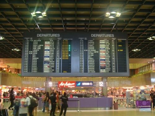 DSC01833 (Custom).JPG