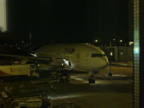 DSC01842 (Custom).JPG