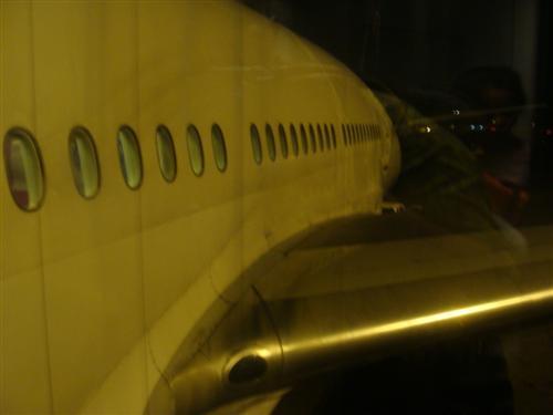DSC01845 (Custom).JPG