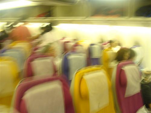 DSC01846 (Custom).JPG
