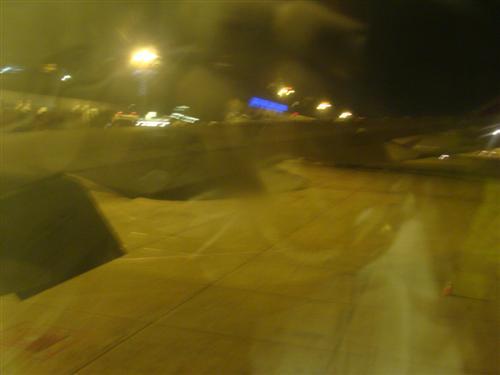 DSC01847 (Custom).JPG