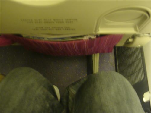 DSC01848 (Custom).JPG