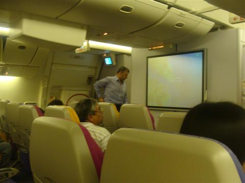 DSC01850 (Custom).JPG