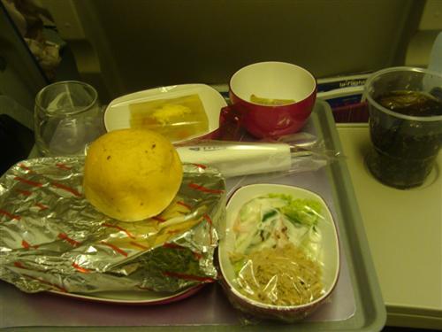 DSC01851 (Custom).JPG