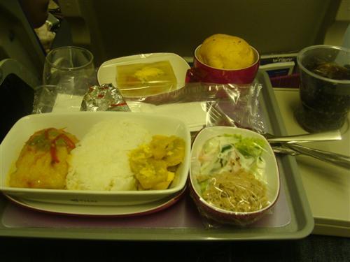 DSC01852 (Custom).JPG