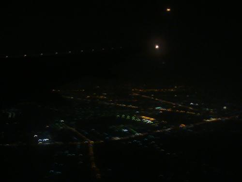 DSC01853 (Custom).JPG