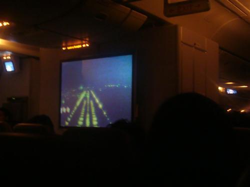 DSC01854 (Custom).JPG