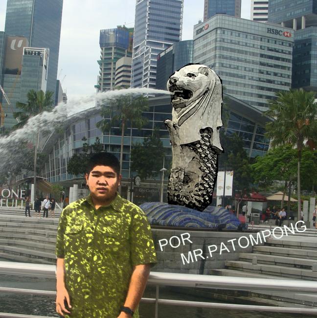 singapore.jpg