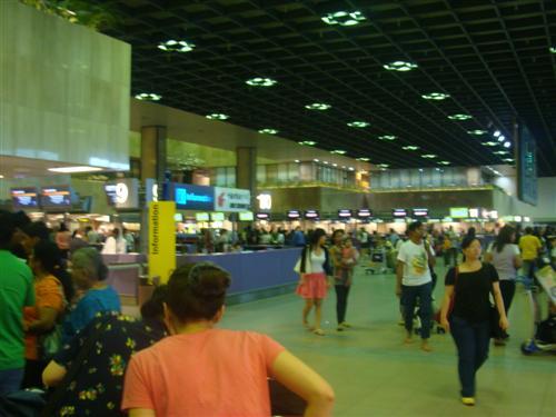 DSC01831 (Custom).JPG