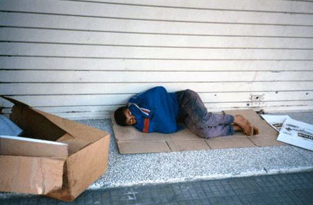 homeless2.gif