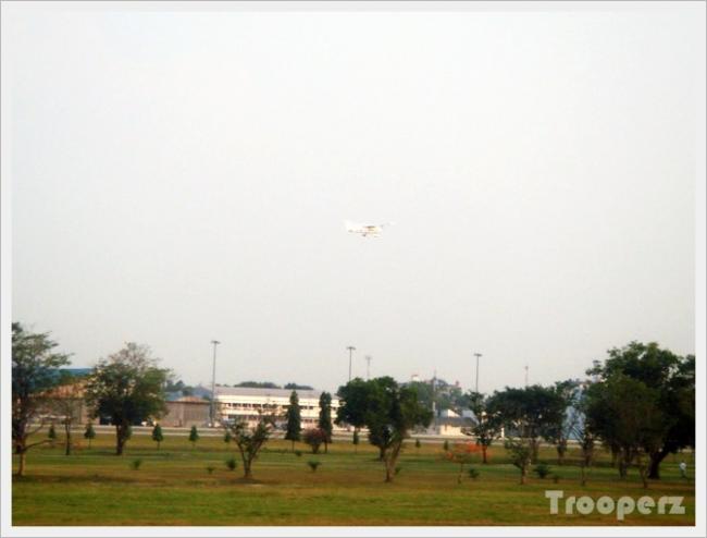 81.jpg