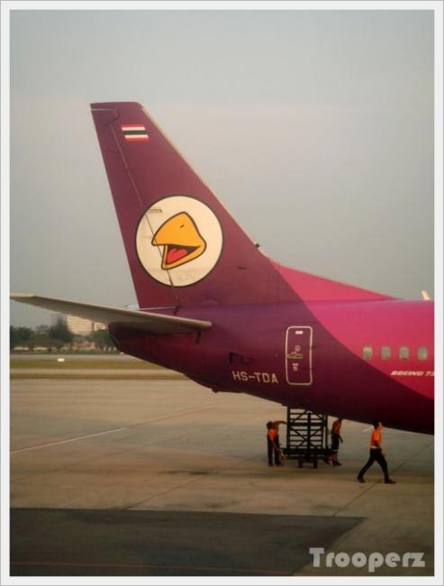 90.jpg