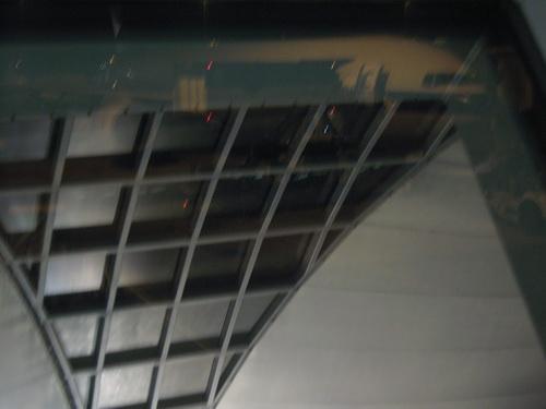 IMG_3393_resize.JPG