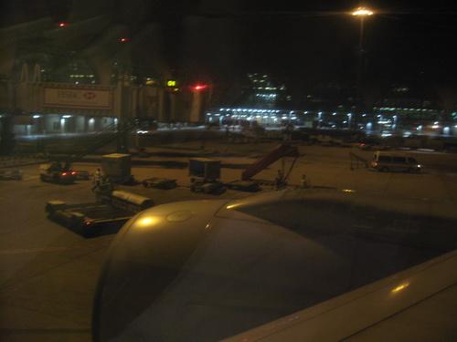 IMG_3417_resize.JPG
