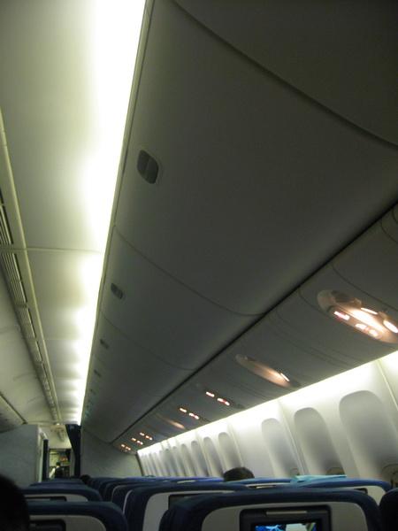 IMG_3429_resize.JPG